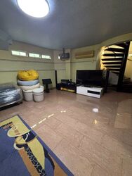 Chuan Drive (D19), Semi-Detached #621695321